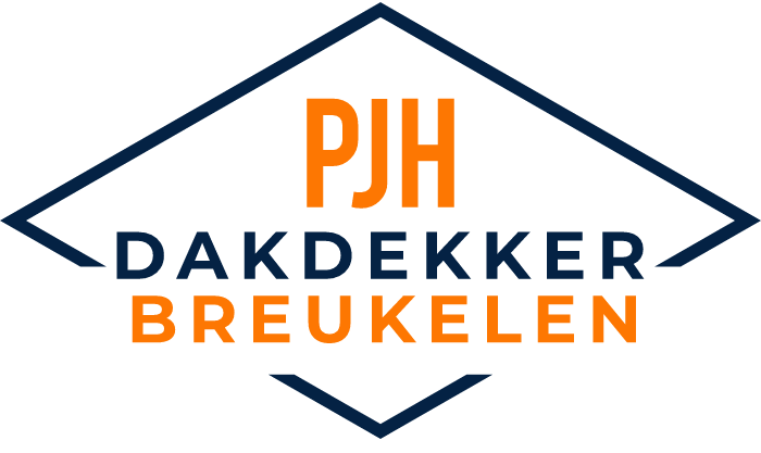 Dakdekker Breukelen